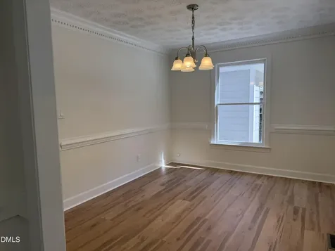 101 Singleton Raleigh NC 27606