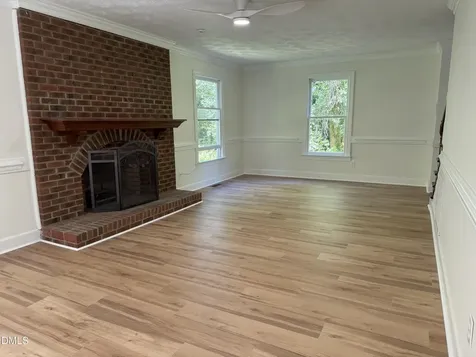101 Singleton Raleigh NC 27606