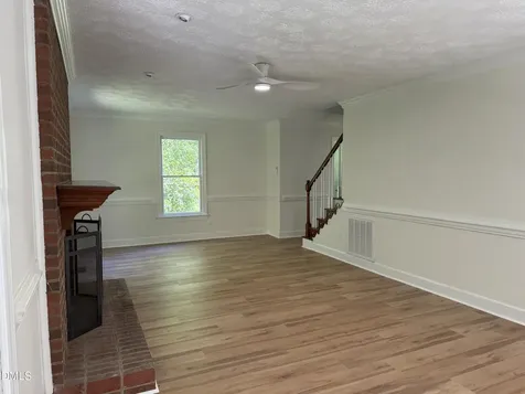 101 Singleton Raleigh NC 27606