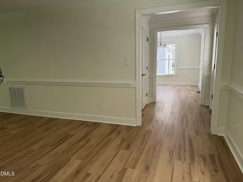 101 Singleton Raleigh NC 27606