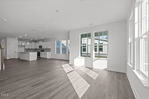 1404 Green Cypress Drive Zebulon NC 27597
