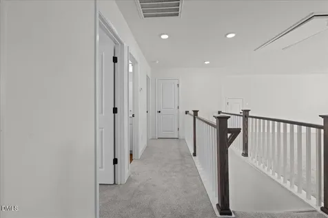 1404 Green Cypress Drive Zebulon NC 27597