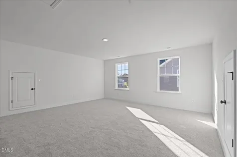 1404 Green Cypress Drive Zebulon NC 27597