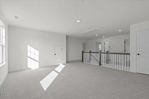 1404 Green Cypress Drive Zebulon NC 27597