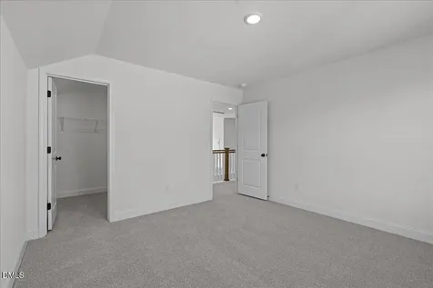 1404 Green Cypress Drive Zebulon NC 27597