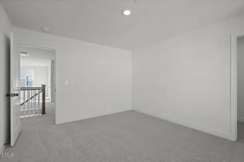 1404 Green Cypress Drive Zebulon NC 27597