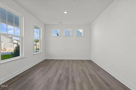 1404 Green Cypress Drive Zebulon NC 27597
