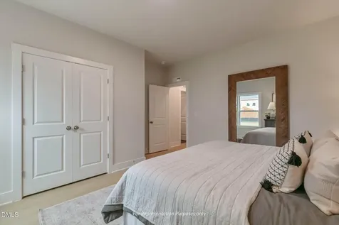 252 Bluestone Drive Lillington NC 27546