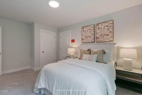 252 Bluestone Drive Lillington NC 27546