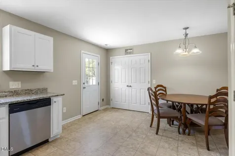 292 Critcher Farm Lane Benson NC 27504