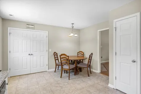 292 Critcher Farm Lane Benson NC 27504