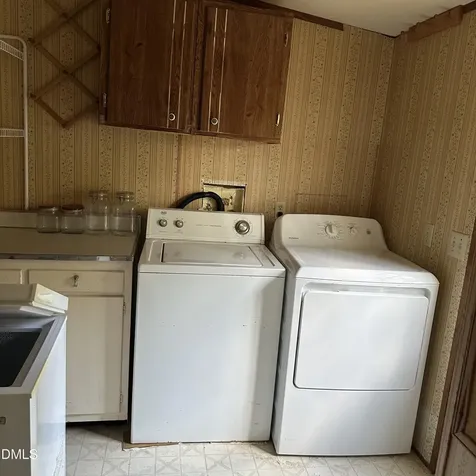550 Phillips Road Selma NC 27576