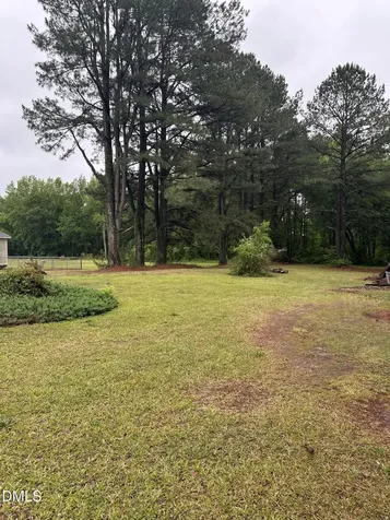 550 Phillips Road Selma NC 27576