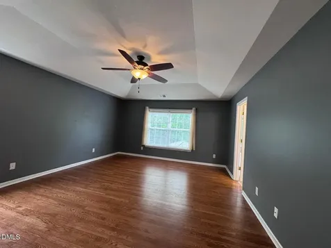 404 Byrams Ford Drive Cary NC 27513