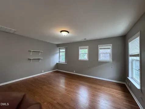404 Byrams Ford Drive Cary NC 27513