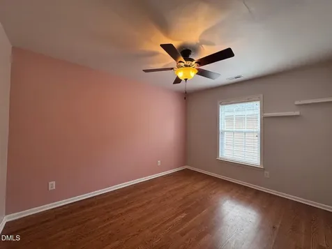 404 Byrams Ford Drive Cary NC 27513
