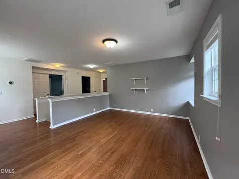 404 Byrams Ford Drive Cary NC 27513