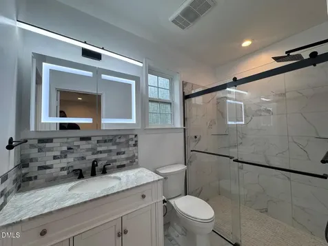 404 Byrams Ford Drive Cary NC 27513