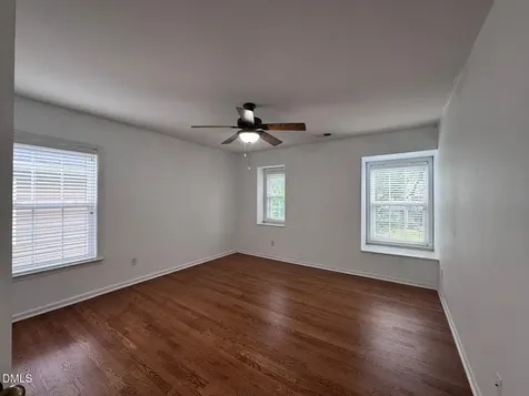 404 Byrams Ford Drive Cary NC 27513