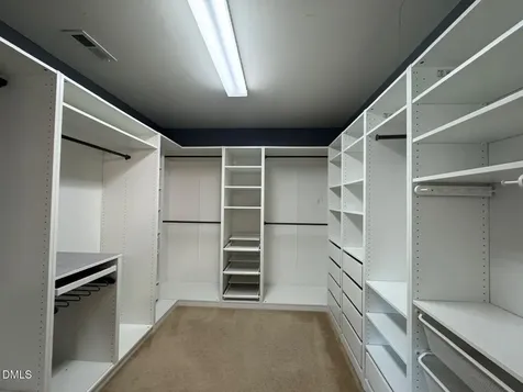 404 Byrams Ford Drive Cary NC 27513