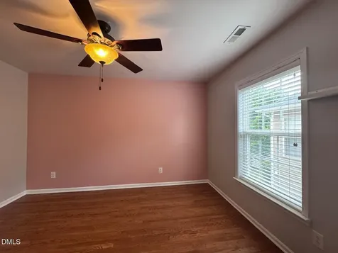 404 Byrams Ford Drive Cary NC 27513