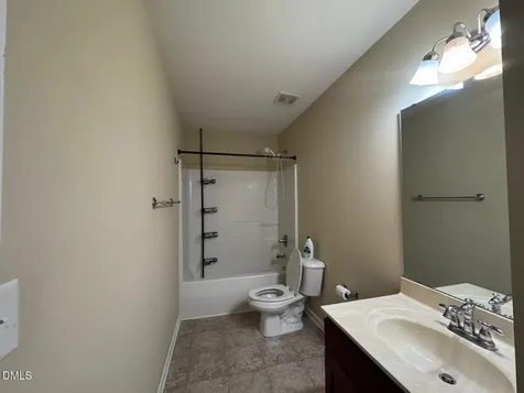 404 Byrams Ford Drive Cary NC 27513
