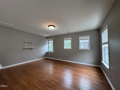 404 Byrams Ford Drive Cary NC 27513