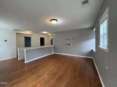 404 Byrams Ford Drive Cary NC 27513