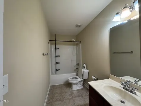404 Byrams Ford Drive Cary NC 27513