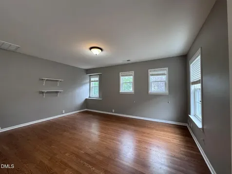 404 Byrams Ford Drive Cary NC 27513