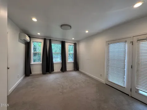 404 Byrams Ford Drive Cary NC 27513