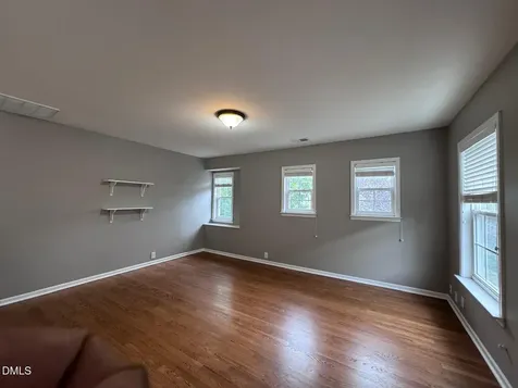 404 Byrams Ford Drive Cary NC 27513