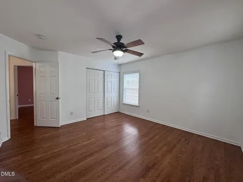 404 Byrams Ford Drive Cary NC 27513