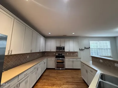 404 Byrams Ford Drive Cary NC 27513