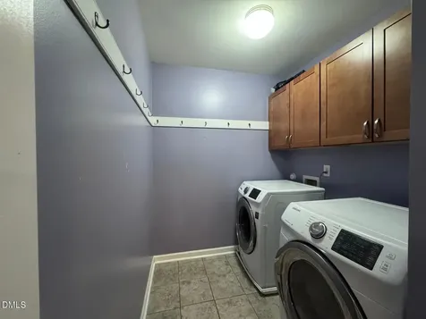 404 Byrams Ford Drive Cary NC 27513