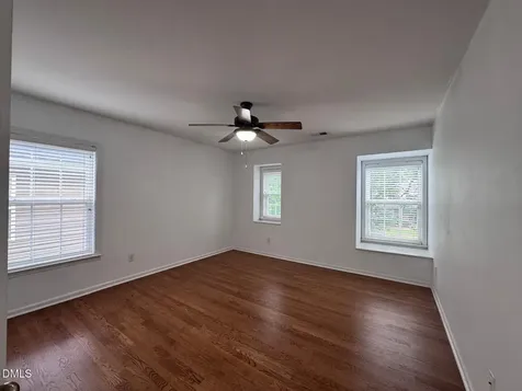 404 Byrams Ford Drive Cary NC 27513