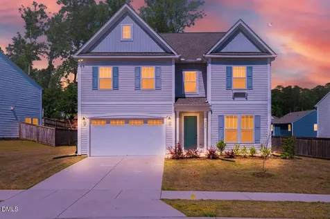 5406 Ripplebrook Road Durham NC 27712