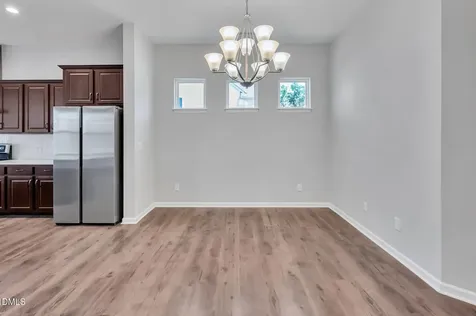 5406 Ripplebrook Road Durham NC 27712