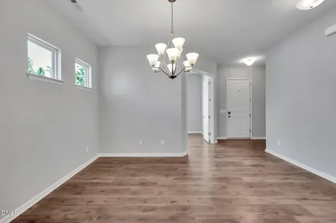 5406 Ripplebrook Road Durham NC 27712