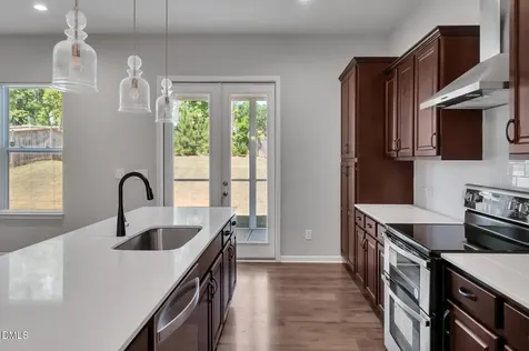 5406 Ripplebrook Road Durham NC 27712