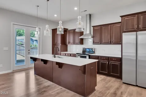 5406 Ripplebrook Road Durham NC 27712