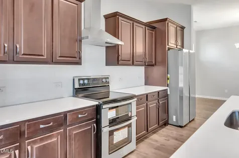 5406 Ripplebrook Road Durham NC 27712