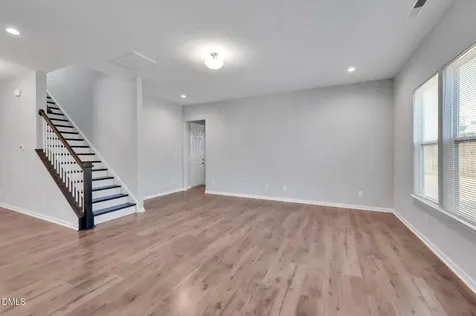 5406 Ripplebrook Road Durham NC 27712