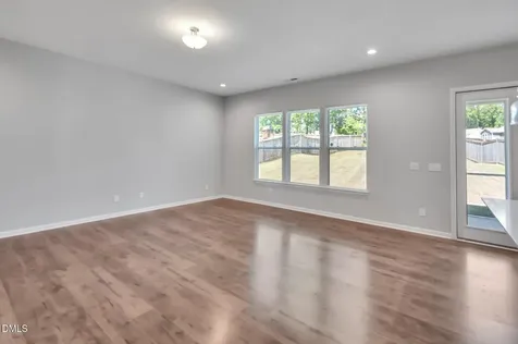 5406 Ripplebrook Road Durham NC 27712