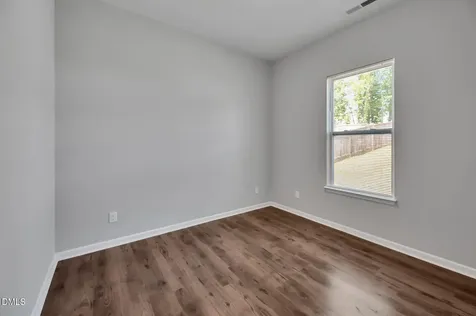 5406 Ripplebrook Road Durham NC 27712