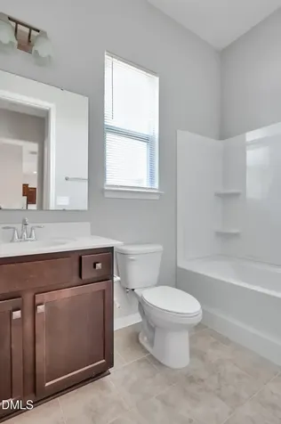 5406 Ripplebrook Road Durham NC 27712