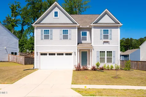 5406 Ripplebrook Road Durham NC 27712