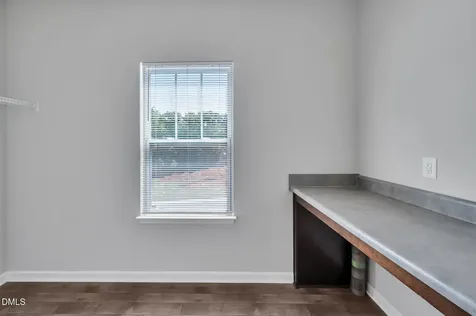 5406 Ripplebrook Road Durham NC 27712