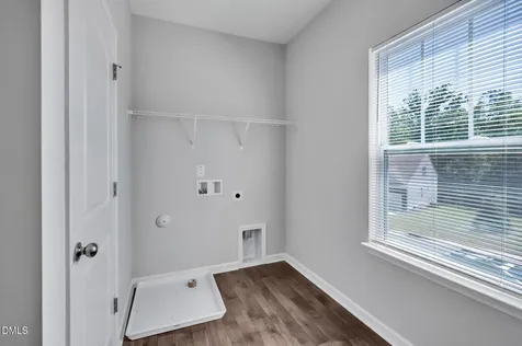 5406 Ripplebrook Road Durham NC 27712