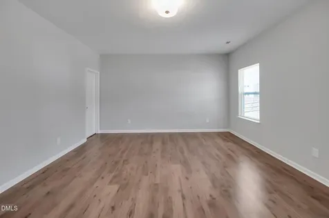 5406 Ripplebrook Road Durham NC 27712